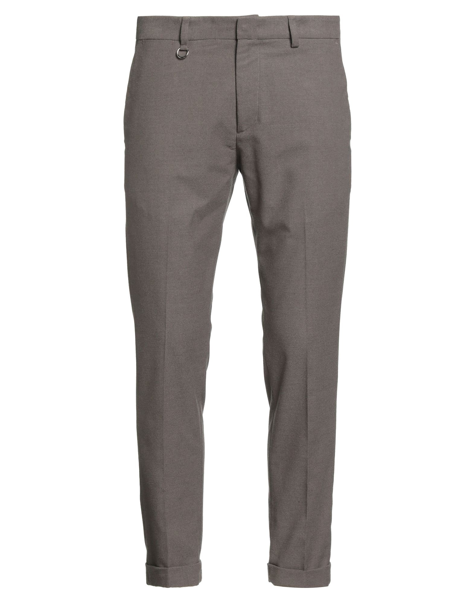 GOLDEN CRAFT 1957 - 캐주얼 바지