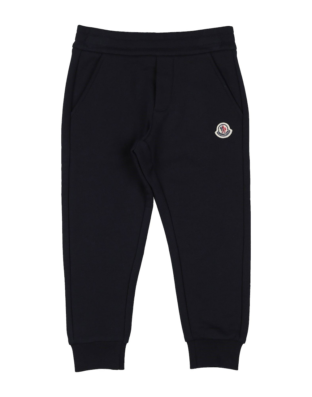 MONCLER - Pantalons