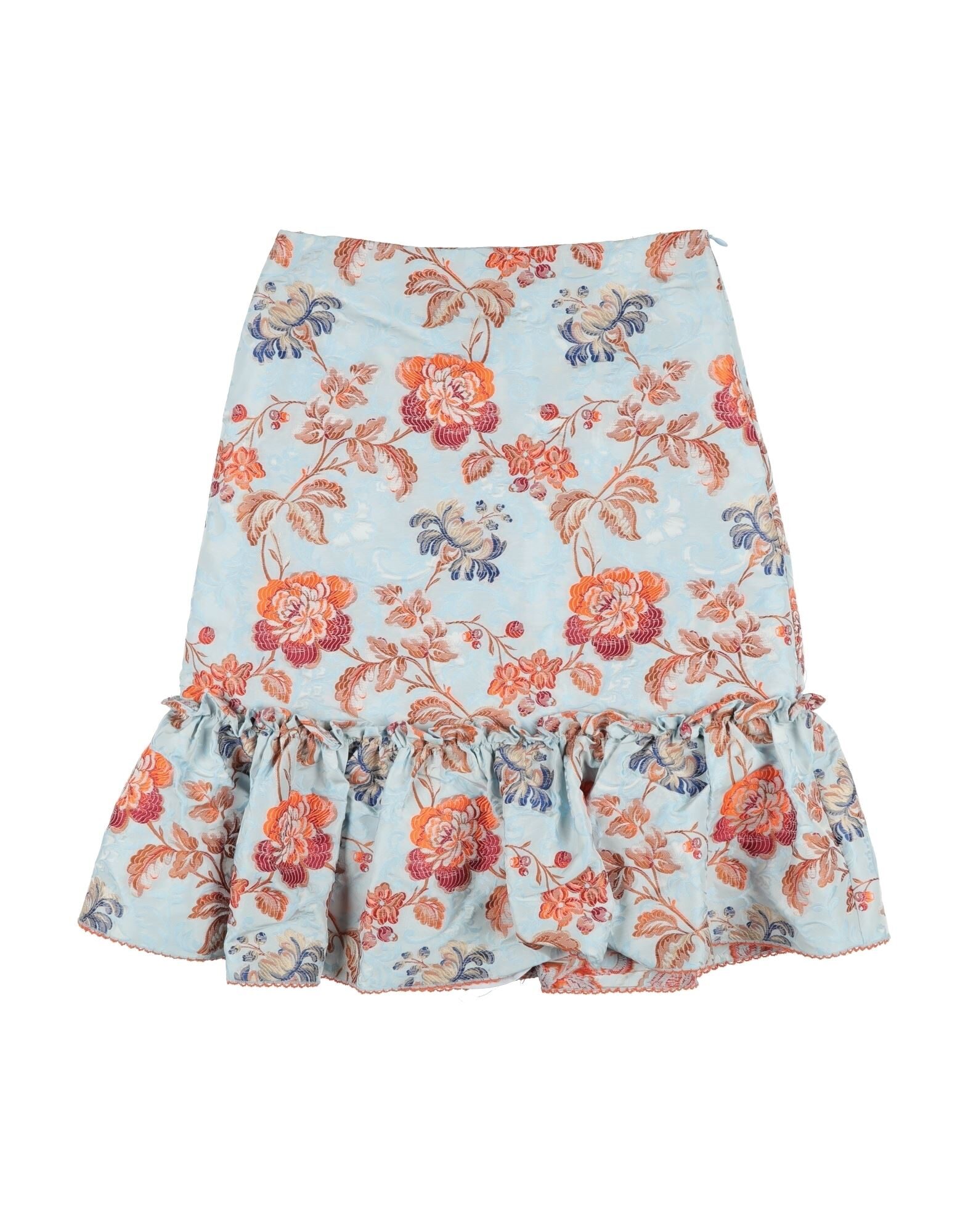 ETRO - Kids' skirts