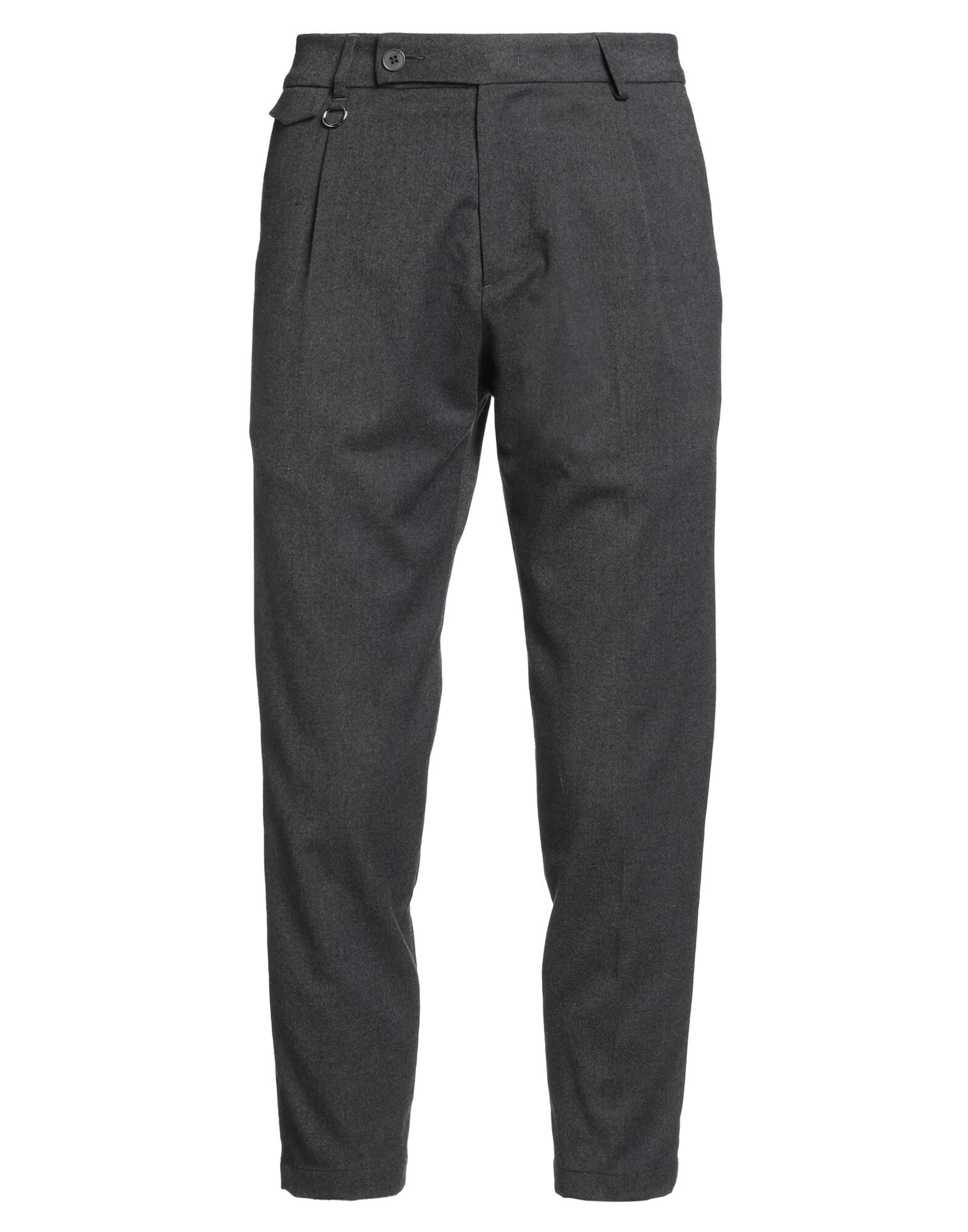 GOLDEN CRAFT 1957 - Trousers