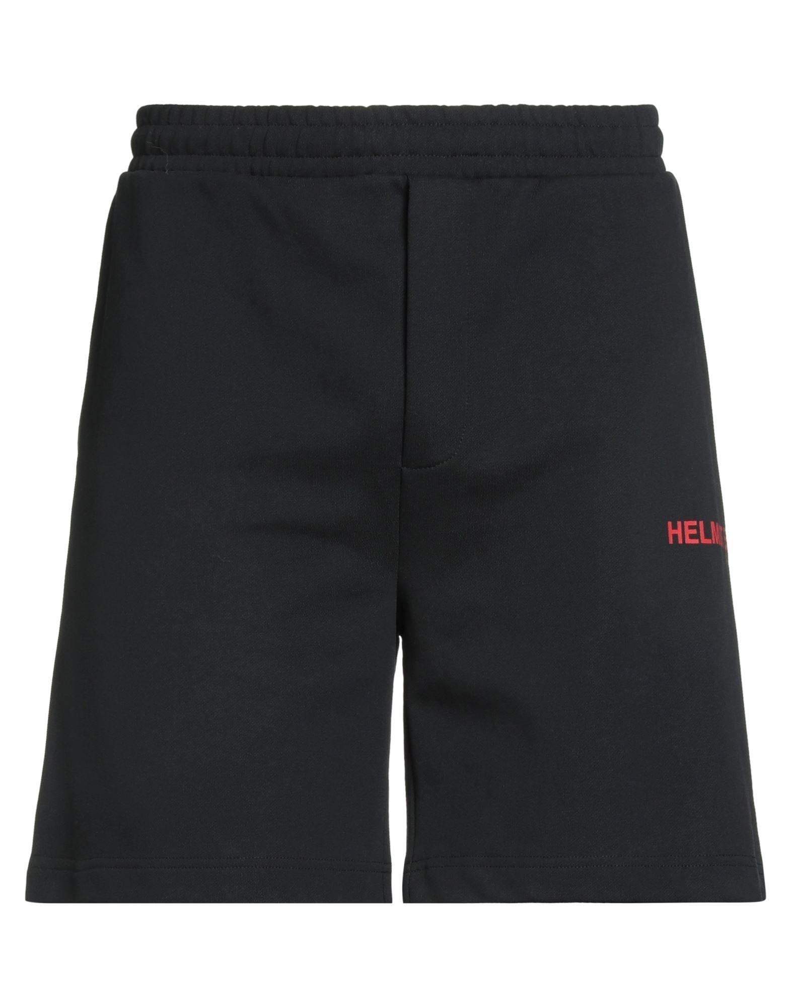 HELMUT LANG - Shorts & Bermuda Shorts