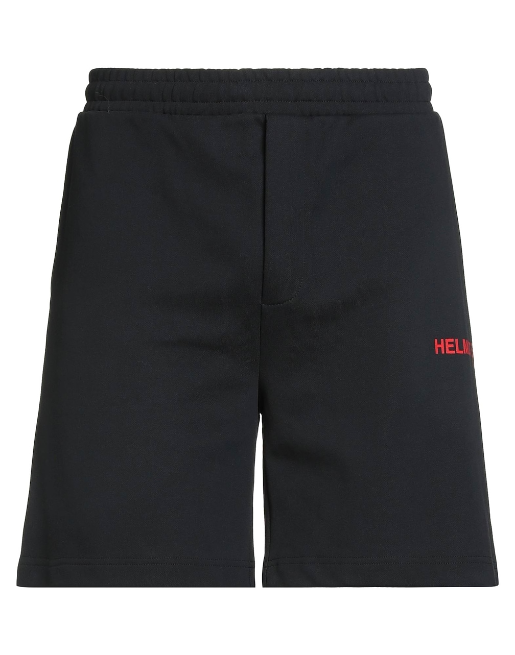 HELMUT LANG - Shorts & Bermuda Shorts