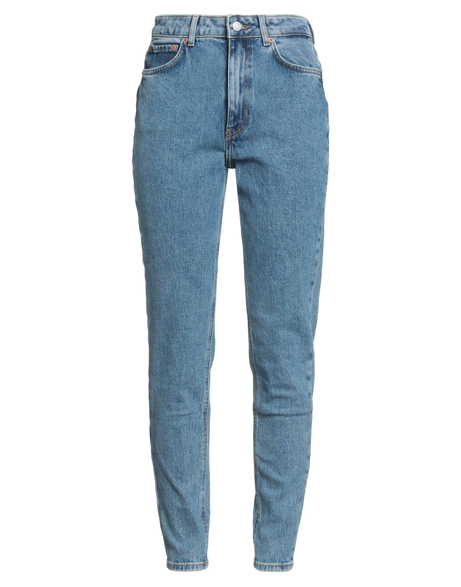 JJXX by JACK & JONES - Pantaloni jeans
