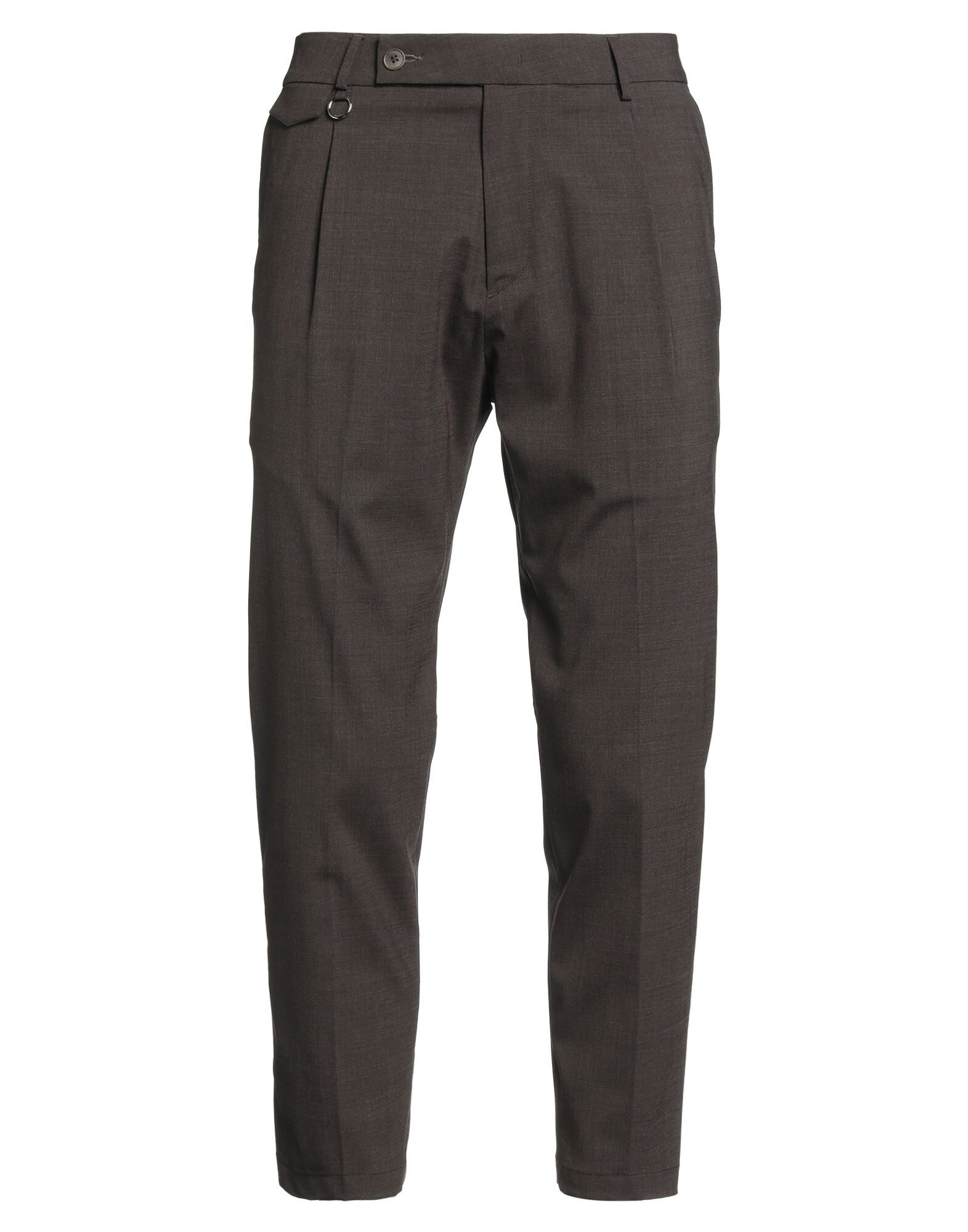 GOLDEN CRAFT 1957 - Trousers