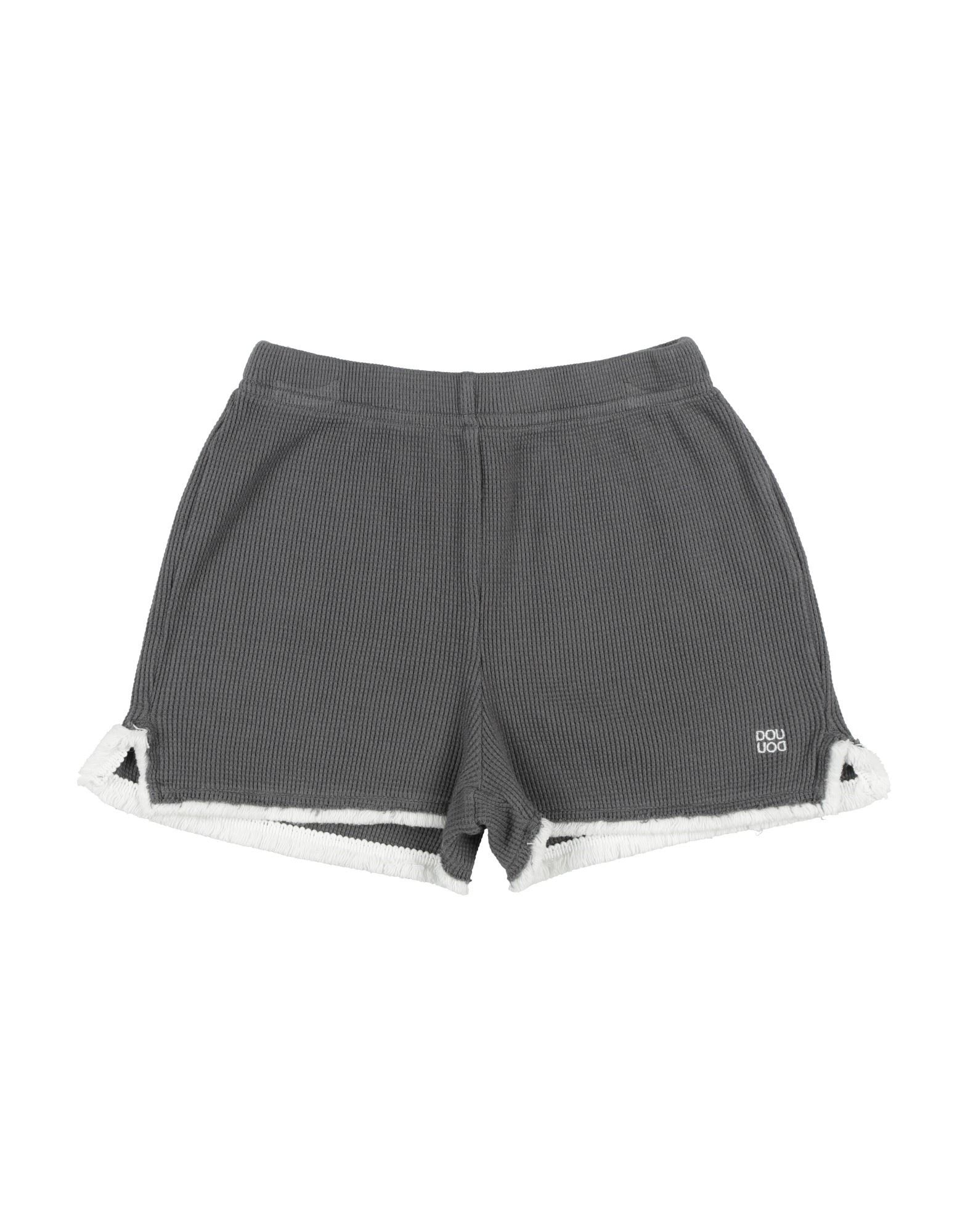 DOUUOD - Shorts & Bermuda Shorts
