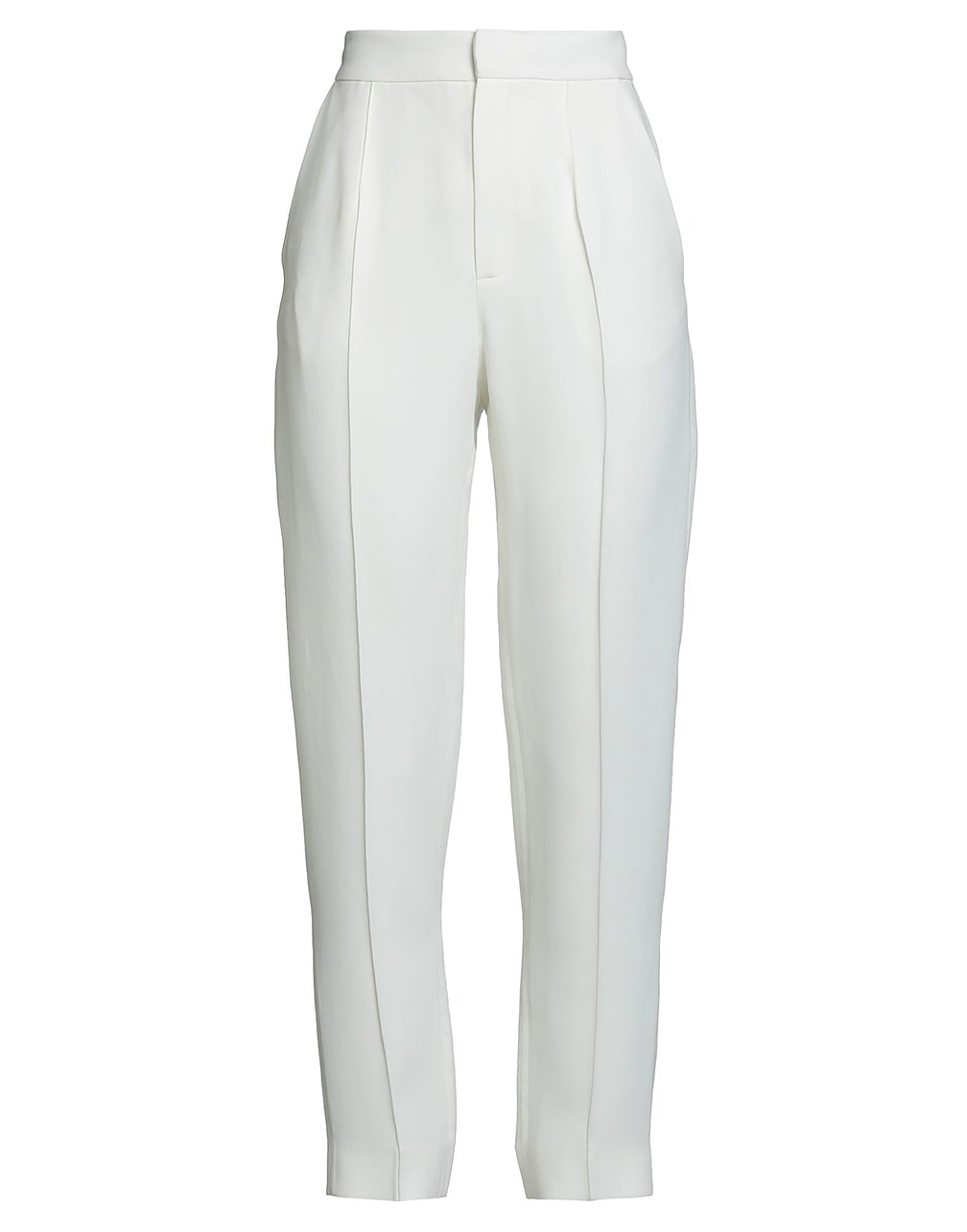 DICE KAYEK - Pants