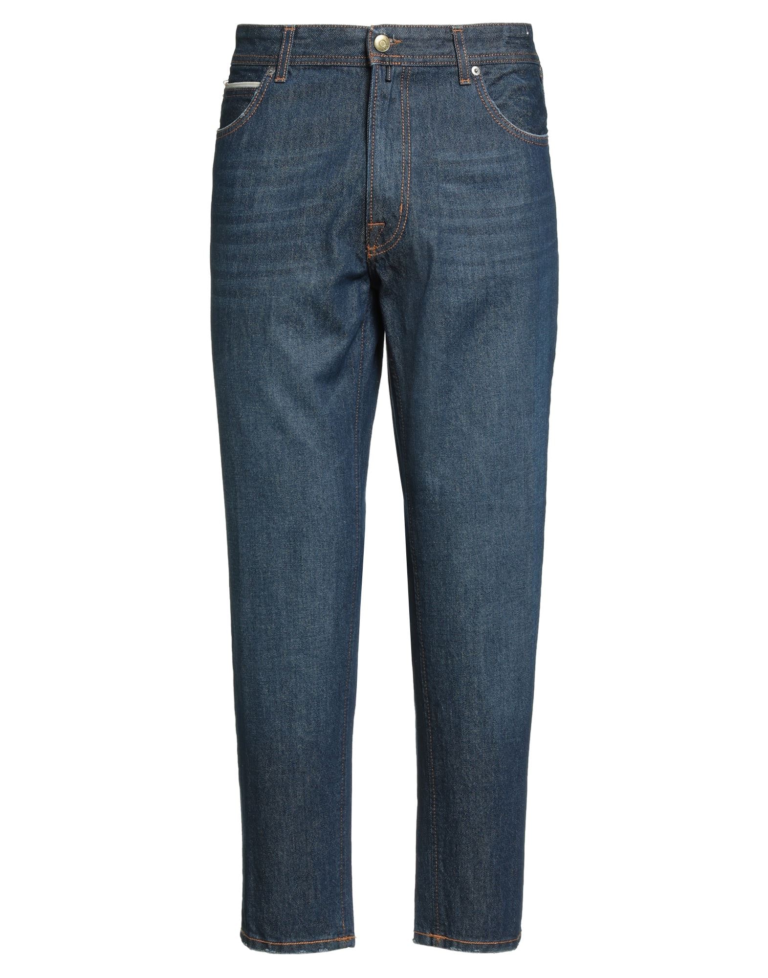 BRIGLIA 1949 - Jeans