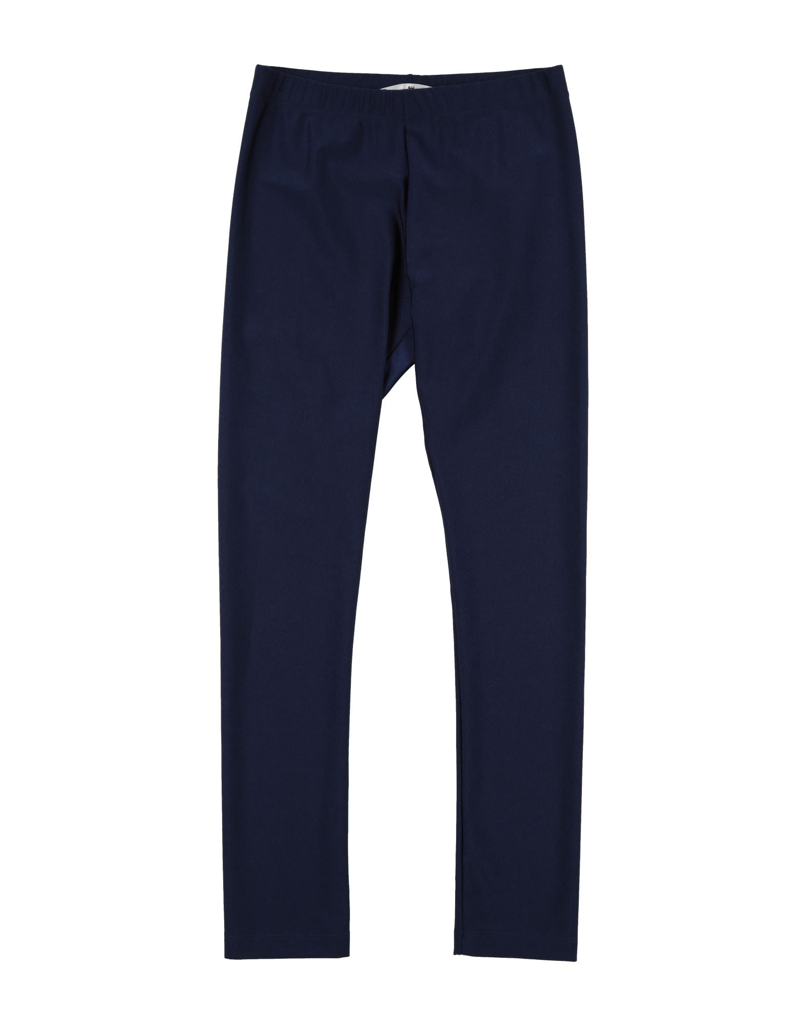 PHILOSOPHY di LORENZO SERAFINI - Leggings