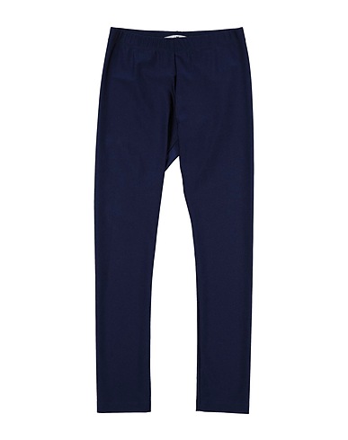 PHILOSOPHY di LORENZO SERAFINI Leggings 80% Polyamide, 20% Elastane