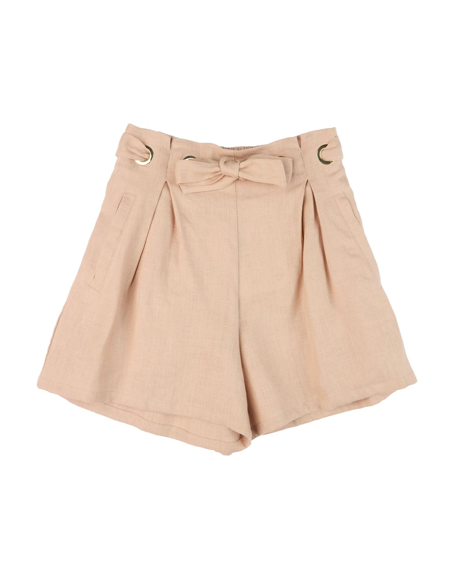 CHLOÉ - Shorts & Bermuda Shorts