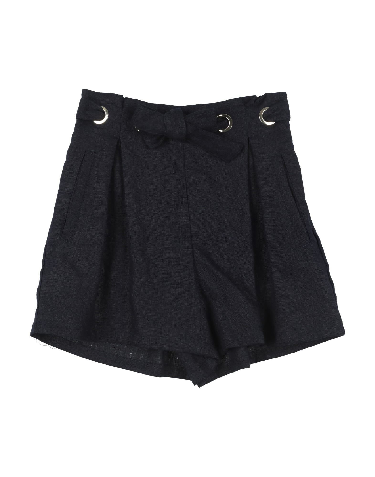 CHLOÉ - Shorts e bermuda