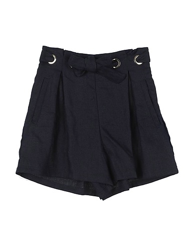 CHLOÉ Shorts & Bermuda 100% Linen