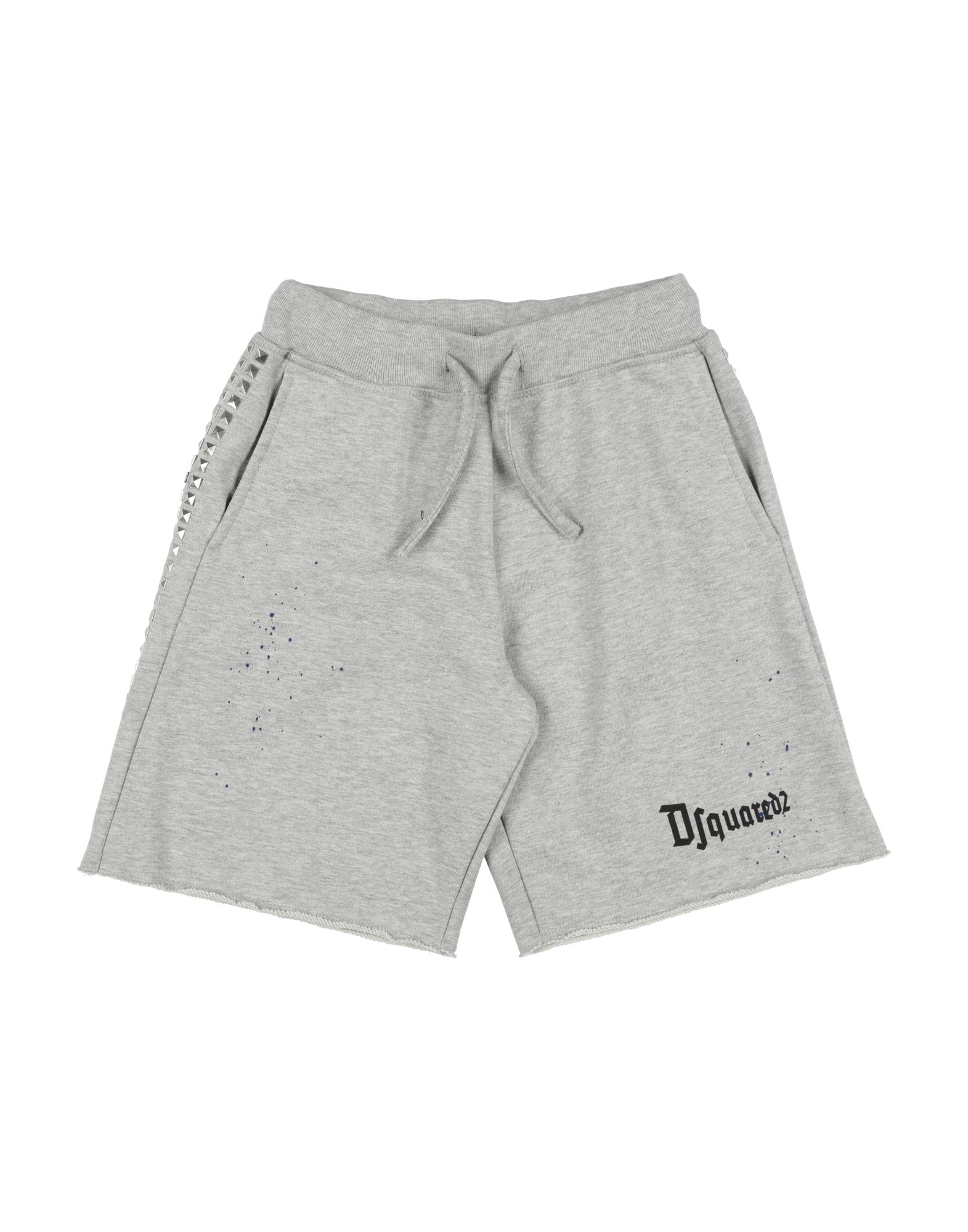 DSQUARED2 - Shorts e bermuda