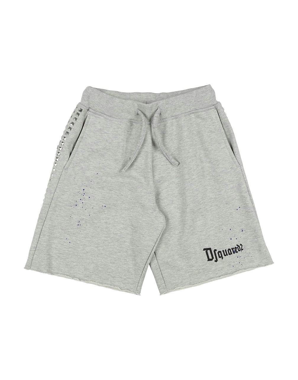 DSQUARED2 - Shorts e bermuda