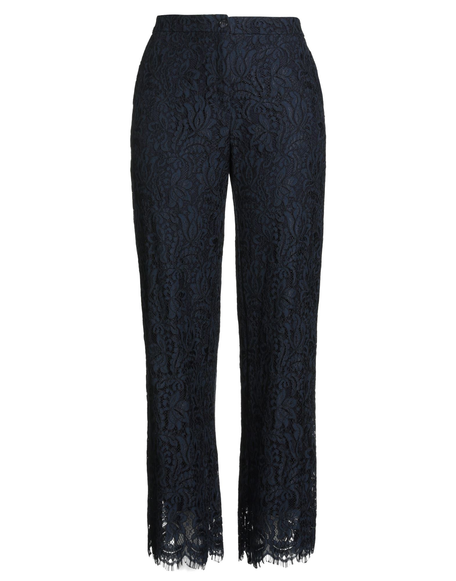 OTTOD'AME - Trousers