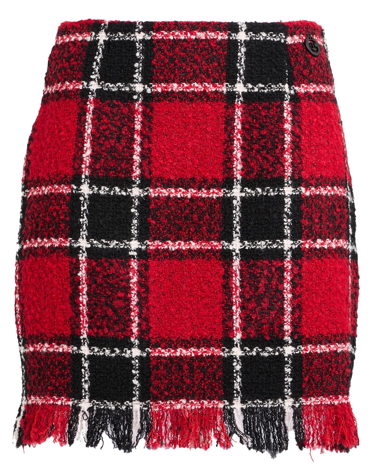 GAëLLE Paris - Miniröcke