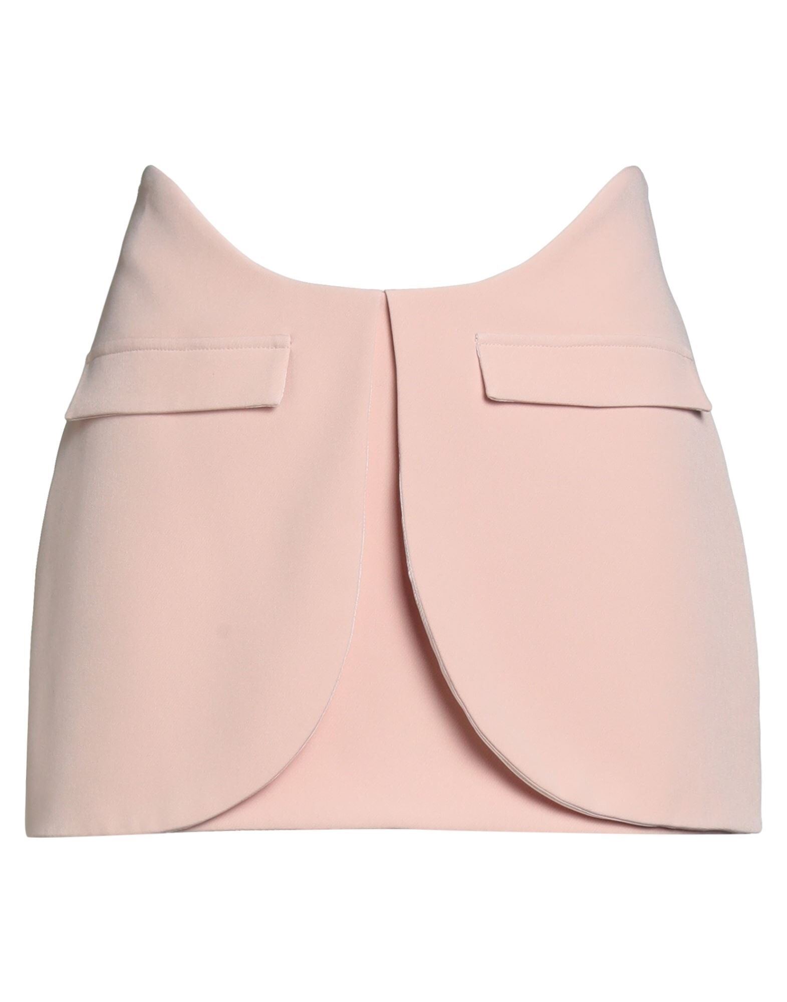 RETROFÊTE - Mini skirts