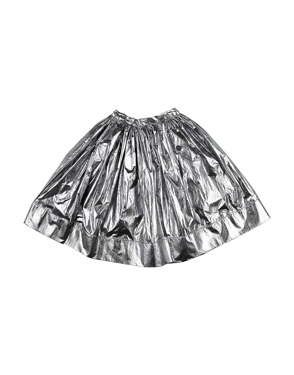 STONE ISLAND JUNIOR - Kids' skirts