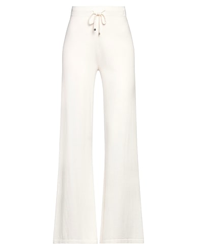 ELEVENTY Casual pants 100% Cashmere