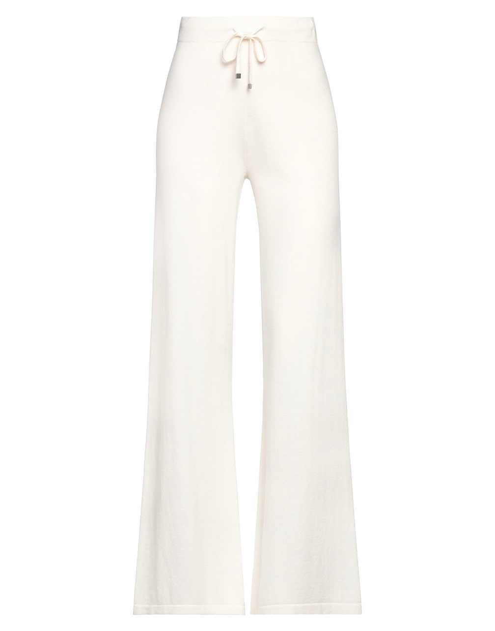 ELEVENTY - Pantalones