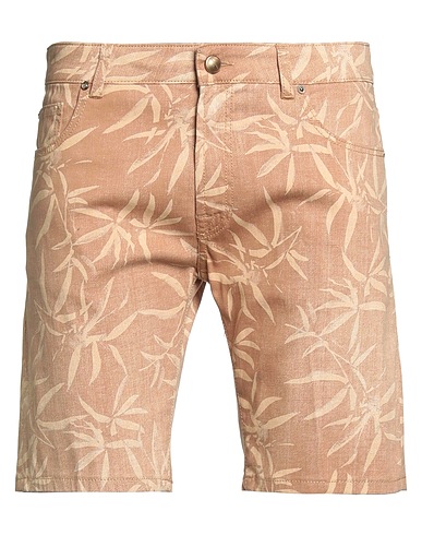 OUT/FIT Shorts & Bermuda 97% Cotton, 3% Elastane