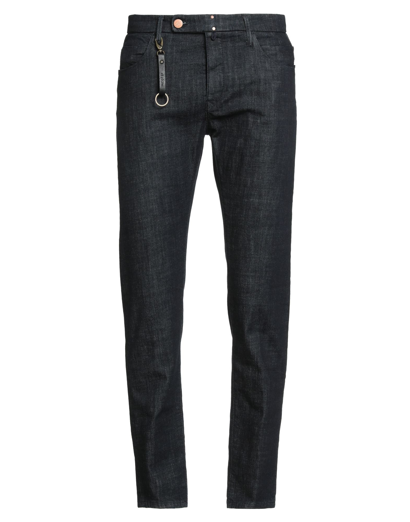 INCOTEX - Jeans