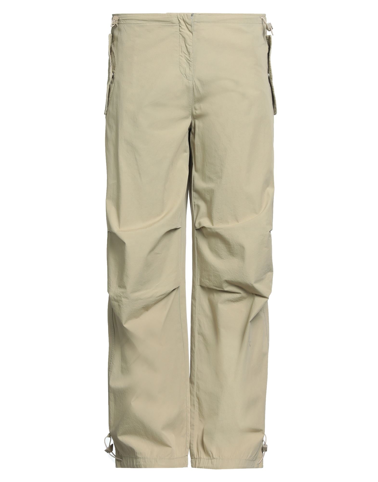 EMPORIO ARMANI - Pants