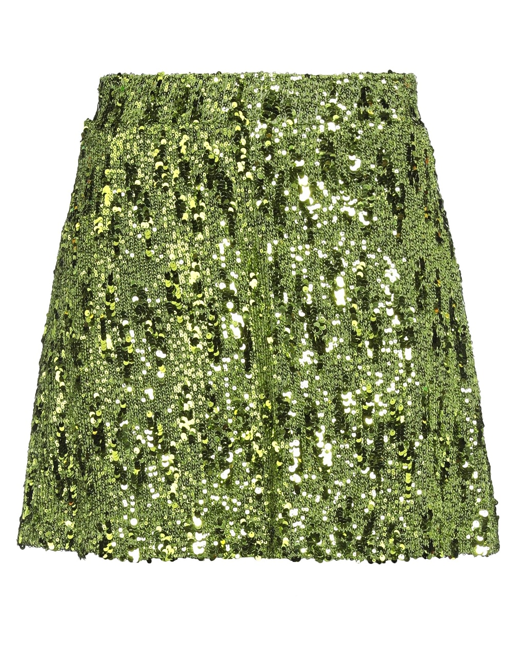 JJXX by JACK & JONES - Miniröcke