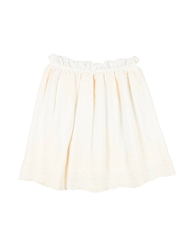 CUCÙ LAB Gonna 70% Cotone, 30% Viscosa