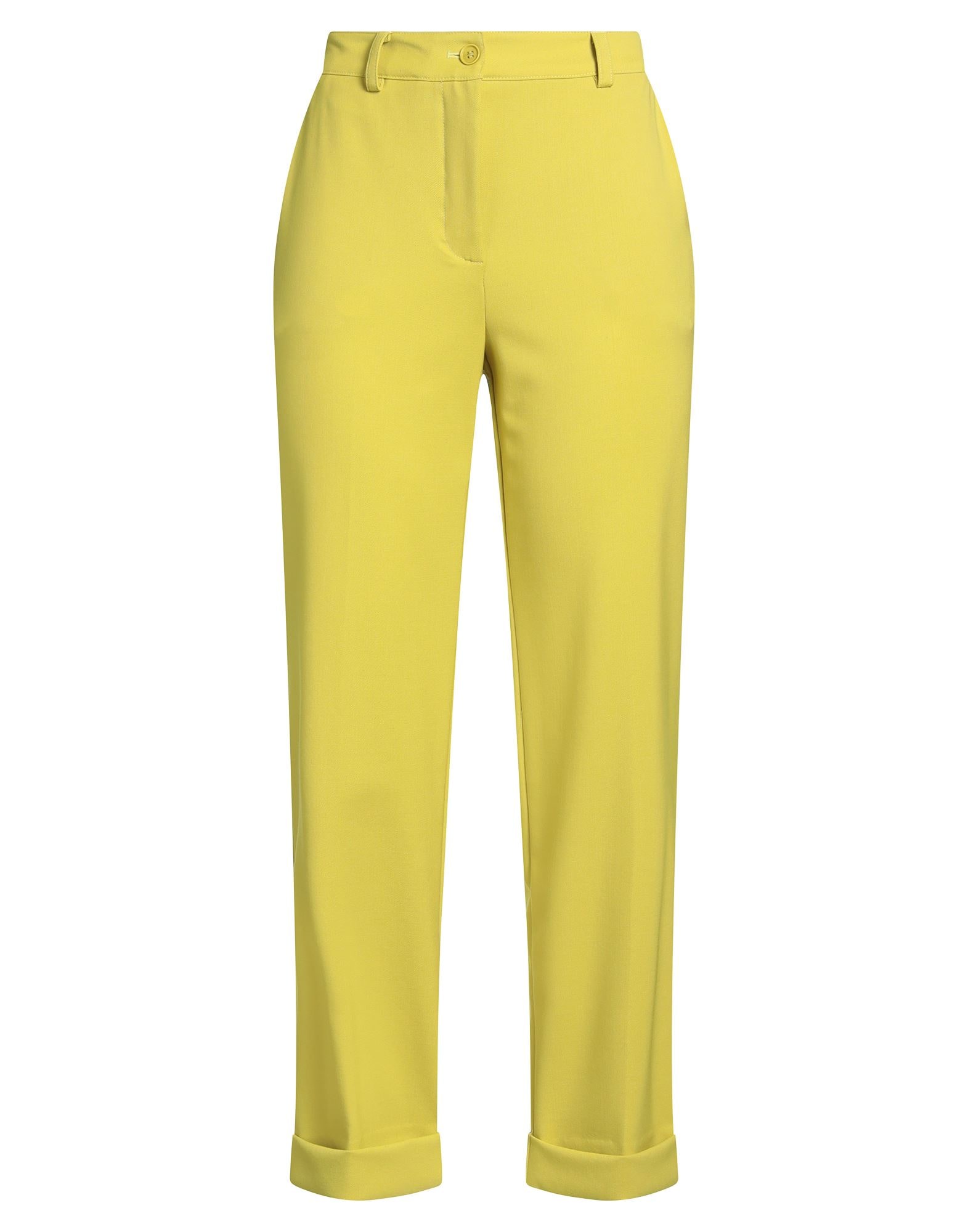 P.A.R.O.S.H. - Trousers