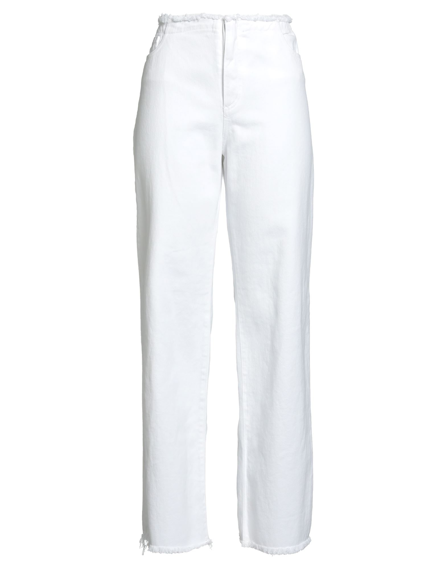 MVP WARDROBE - Jeans