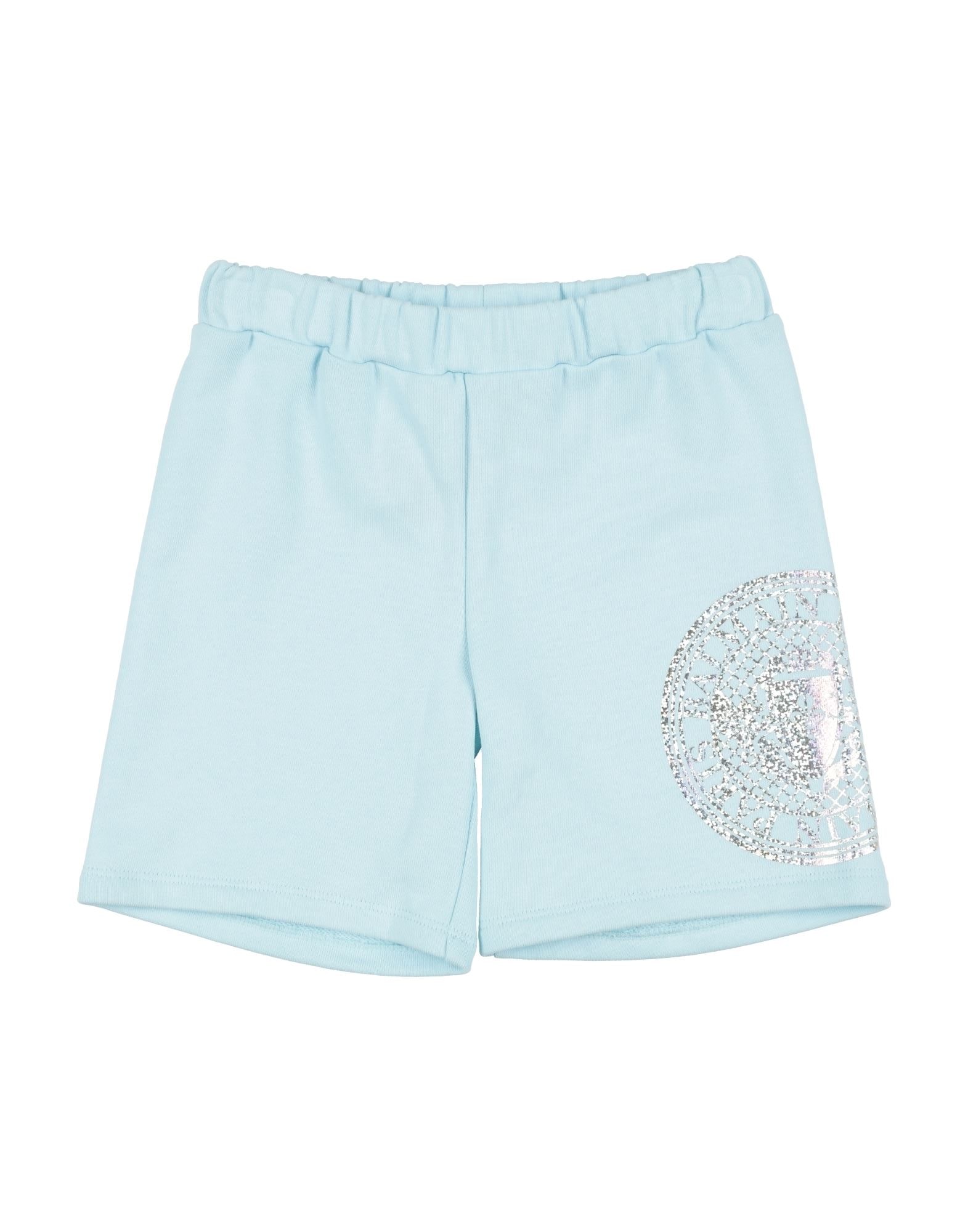 BALMAIN - Shorts & Bermuda Shorts
