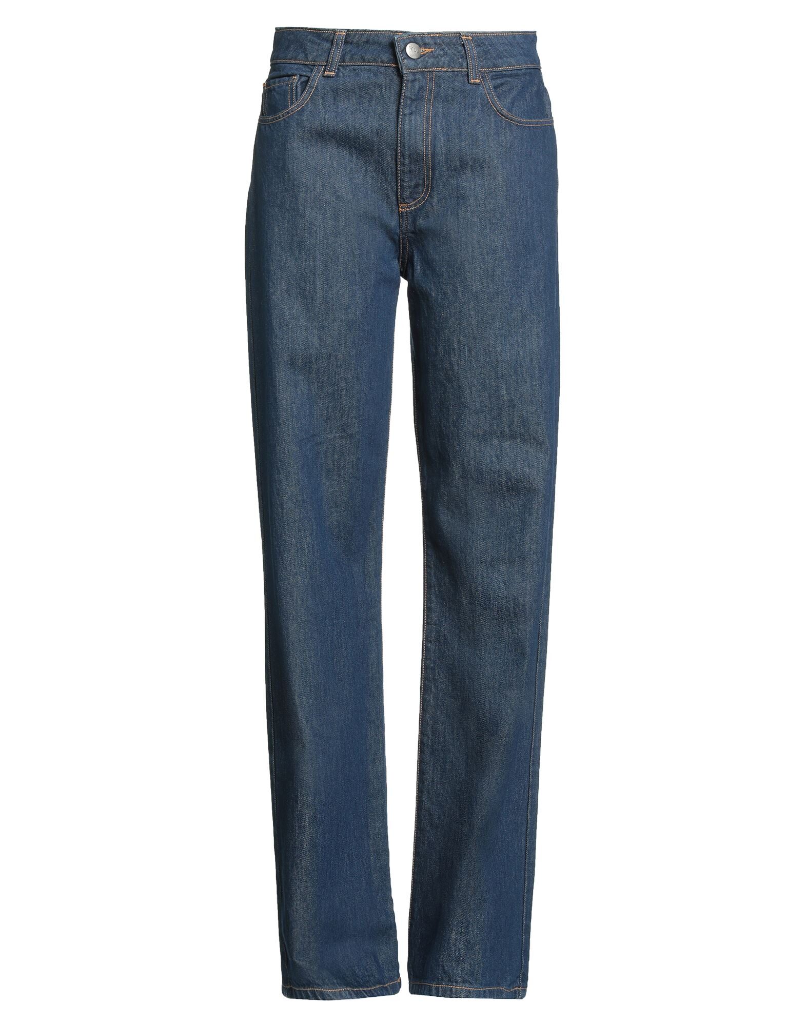 MVP WARDROBE - Jeans