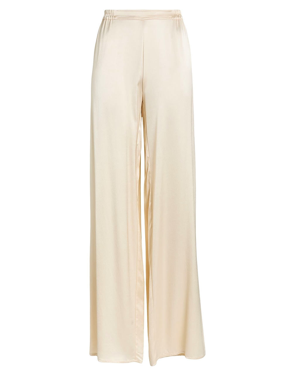 GENTRYPORTOFINO - Pants