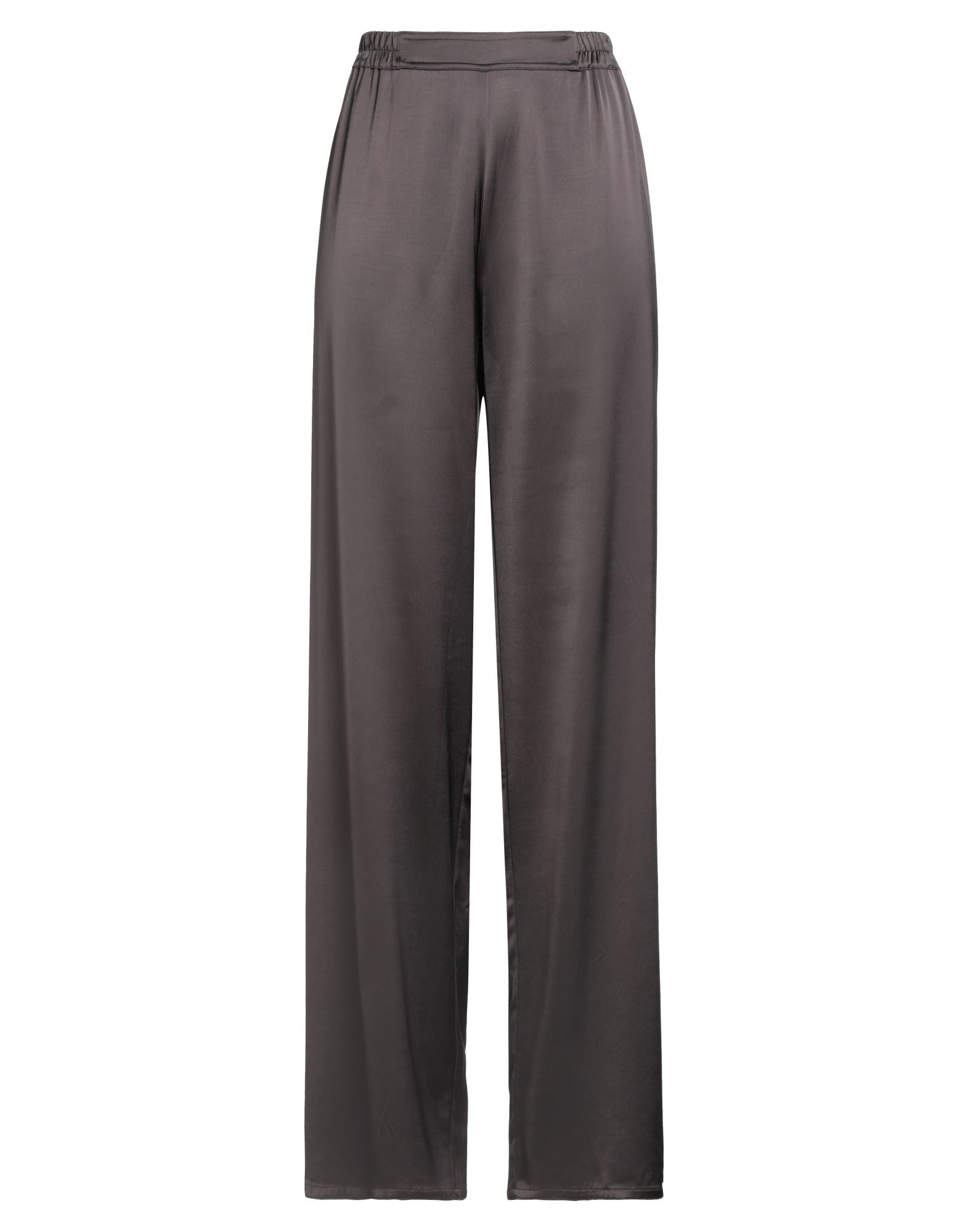 GENTRYPORTOFINO - Pants