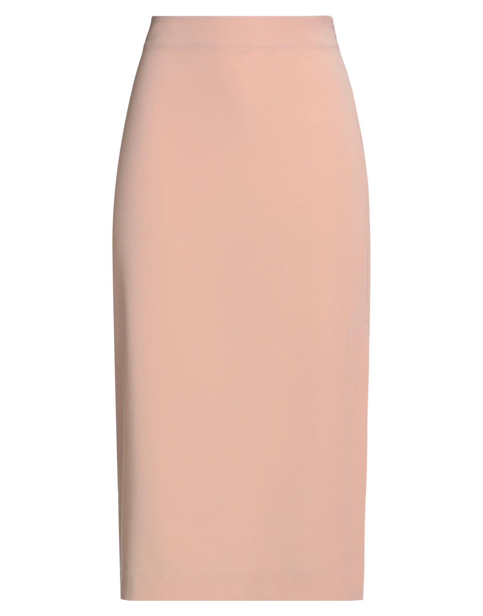 GIANLUCA CAPANNOLO - ミディスカート