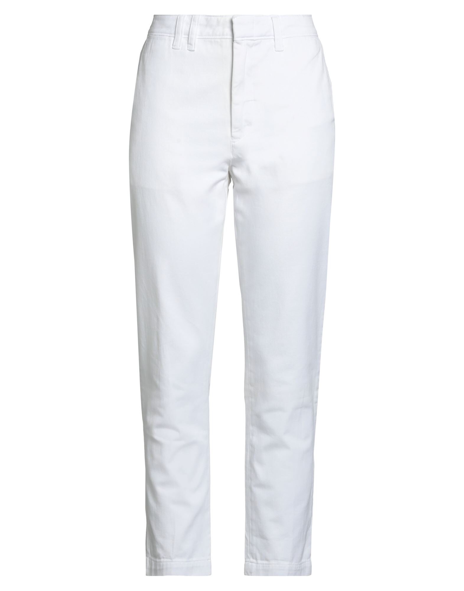 POLO RALPH LAUREN - Trousers