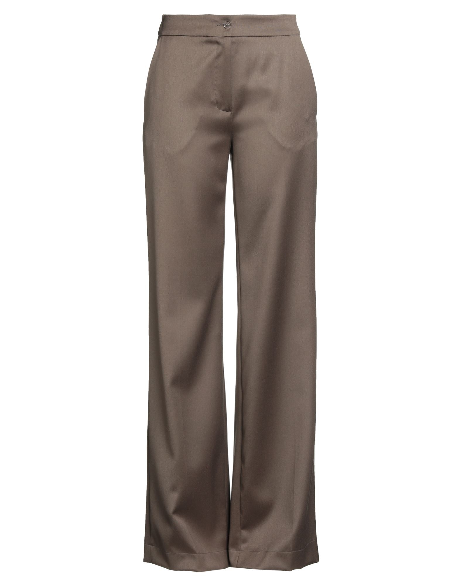 GIANLUCA CAPANNOLO - パンツ