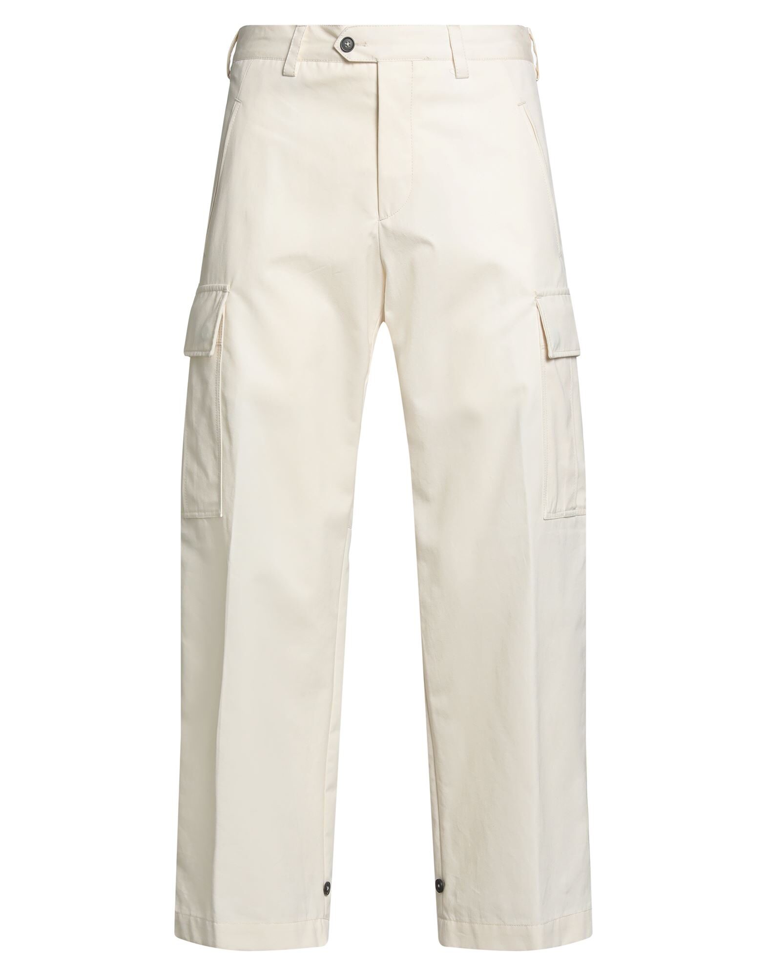 PT Torino - Trousers