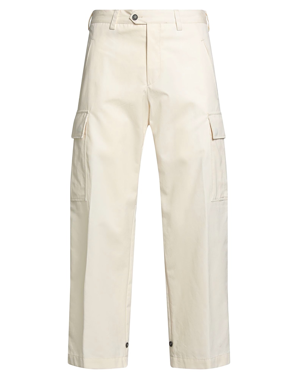 PT Torino - Trousers