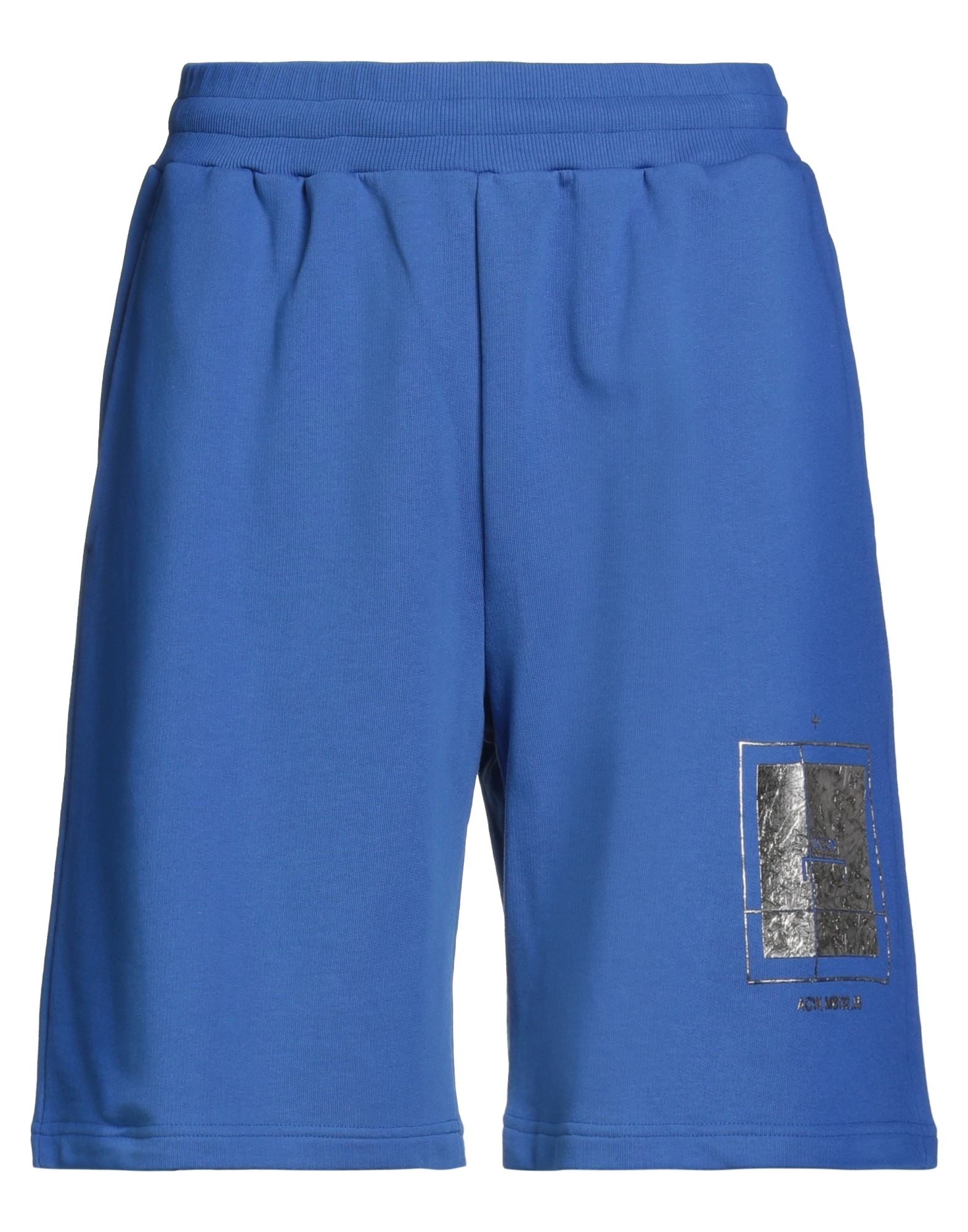 A-COLD-WALL* - Shorts & Bermuda Shorts