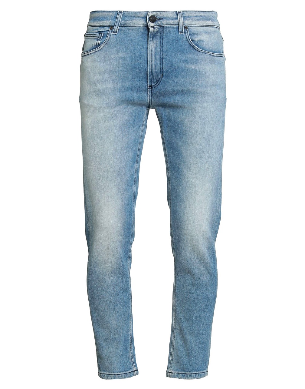 OUTFIT - Jeanshosen