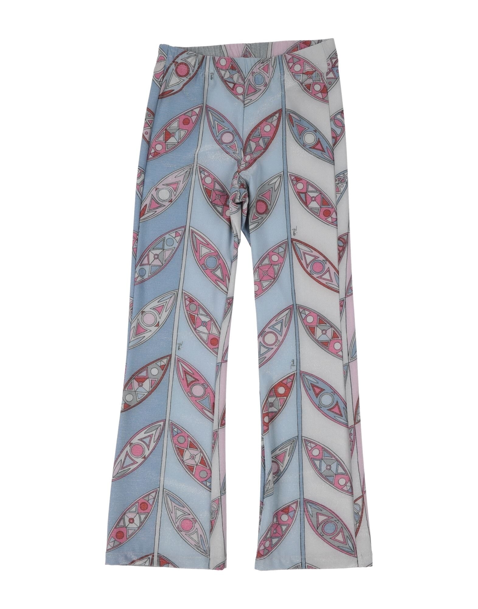 PUCCI - Leggings