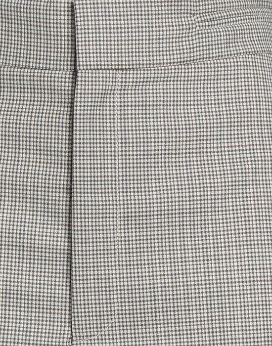 VICTORIA BECKHAM Шорты и бермуды