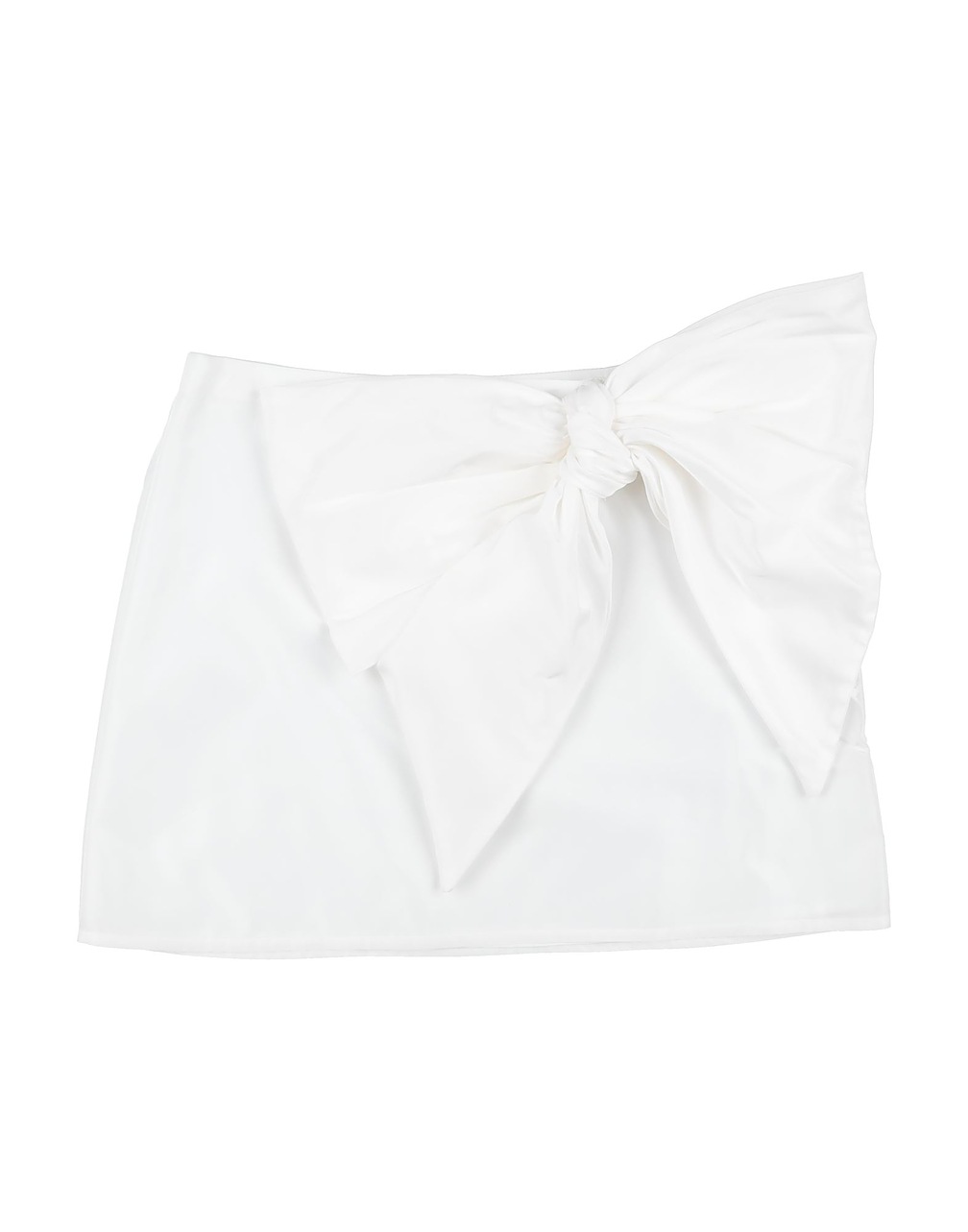 DOUUOD - Kids' skirts