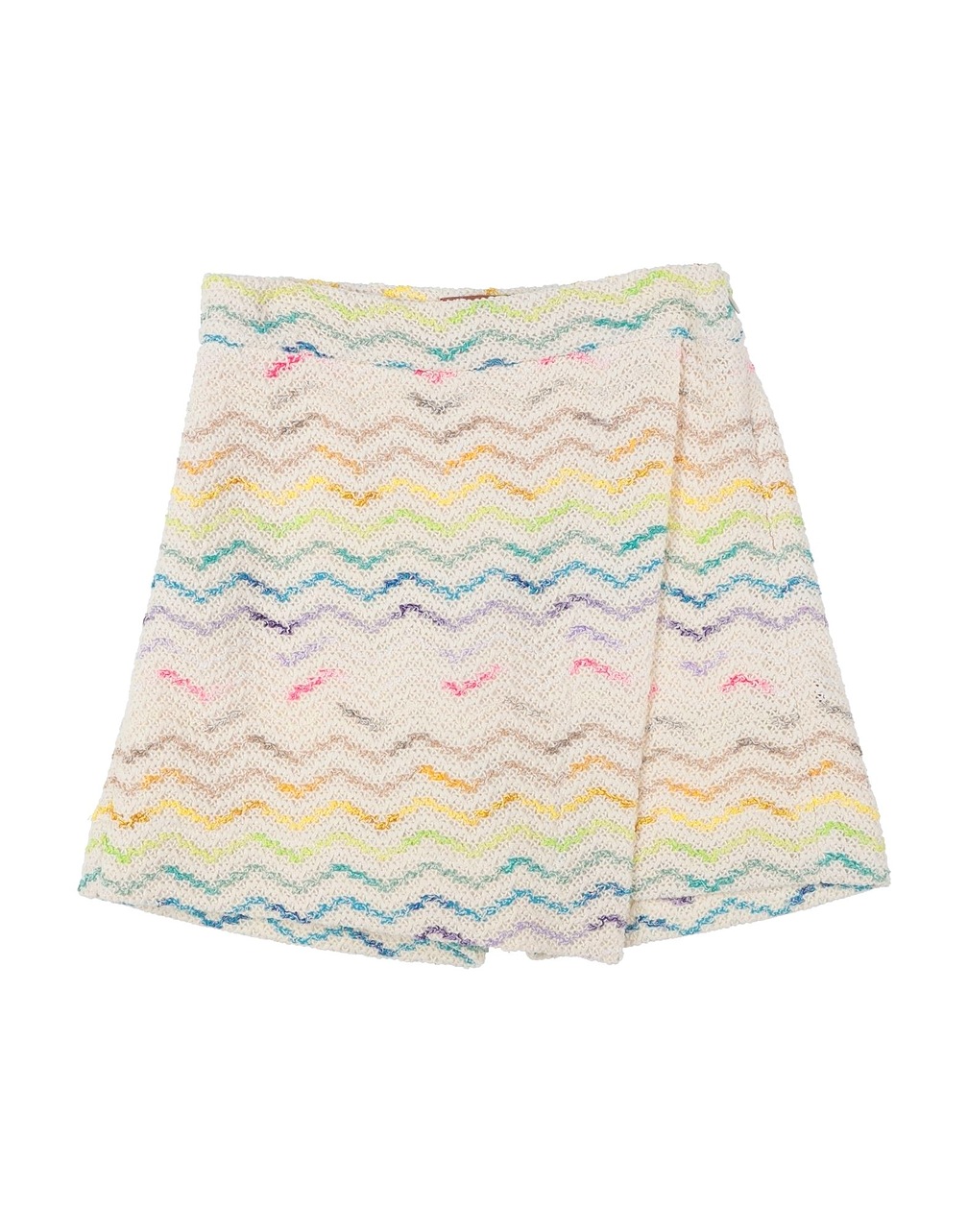 MISSONI KIDS - Shorts e bermuda