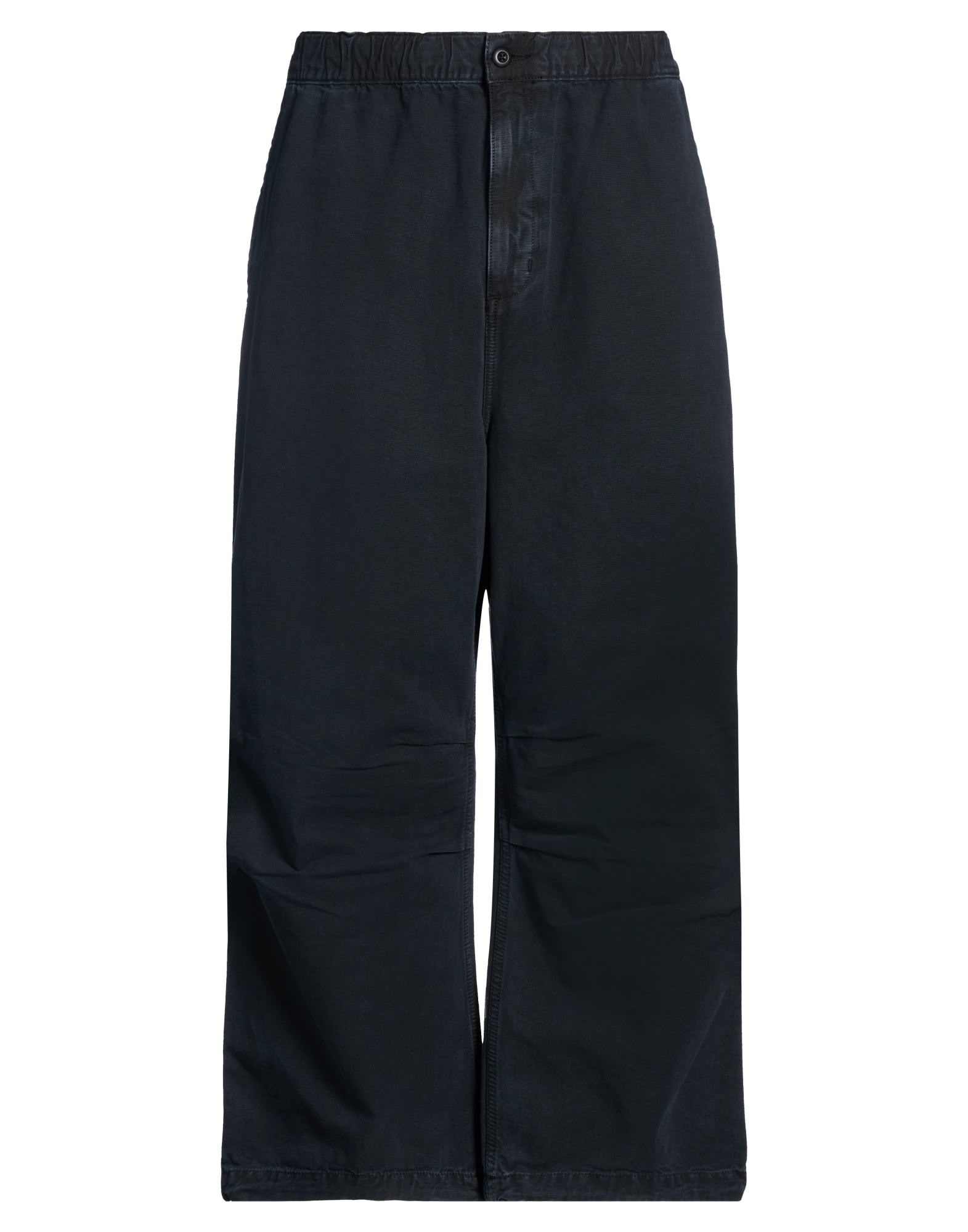 CARHARTT - Trousers