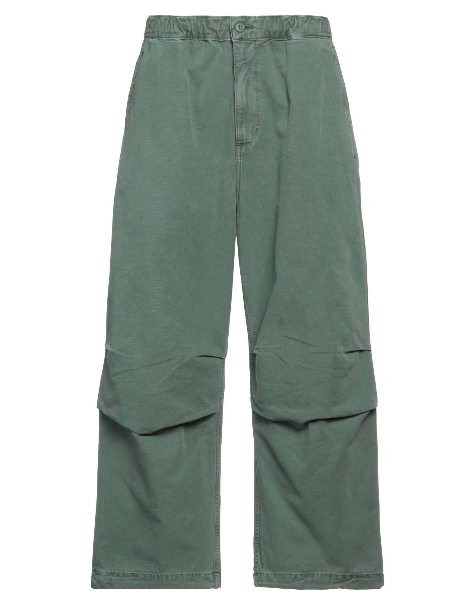 CARHARTT - Pants