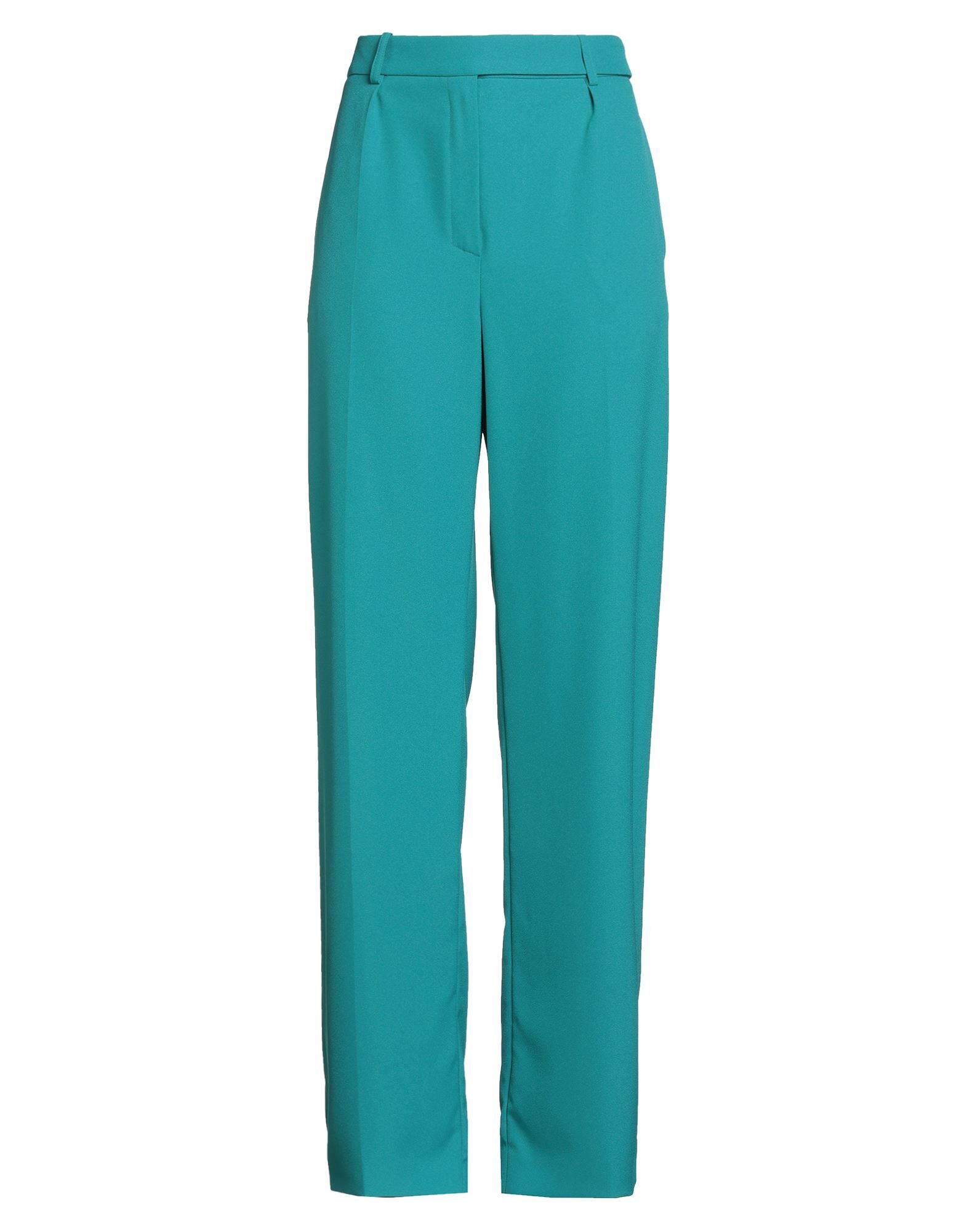 ALEXANDRE VAUTHIER - 캐주얼 바지