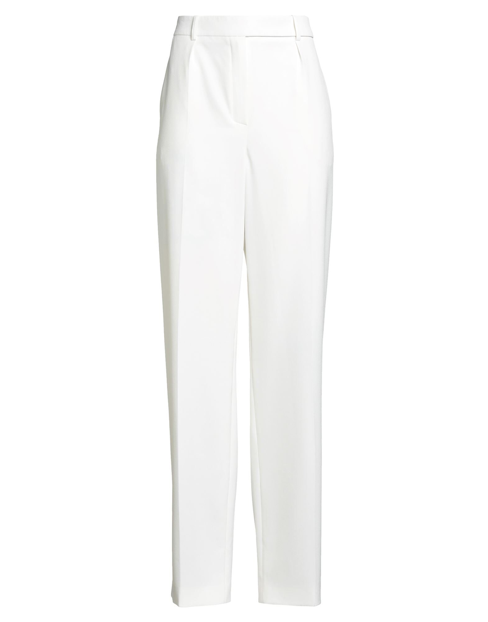 ALEXANDRE VAUTHIER - Pantalons